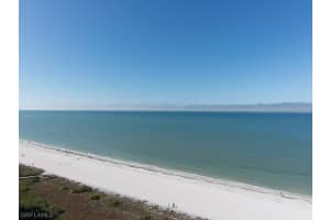 730 S Collier Blvd, Marco Island, FL 34145, Sold 03/20/14