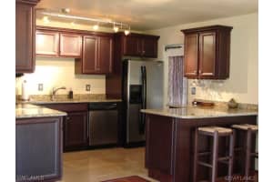 23 Knights Bridge Rd, Naples, FL 34102, Sold 03/26/14