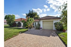 12305 Avida Ln, Bonita Springs, FL 34135, Sold 05/30/14