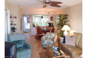 8300 Estero Blvd APT 305, Fort Myers Beach, FL 33931, Sold 03/14/14