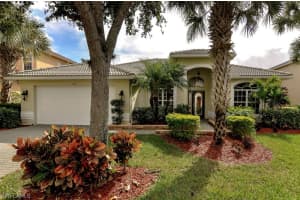 9905 Colonial Walk S, Estero, FL 33928, Sold 08/14/14