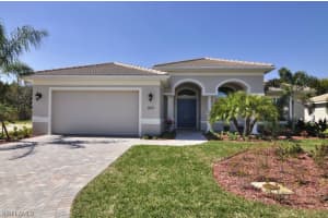 10171 Avonleigh Dr, Bonita Springs, FL 34135, Sold 06/17/14