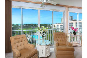 133 S Collier Blvd, Marco Island, FL 34145, Sold 05/28/14