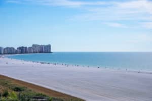 180 Seaview Ct, Marco Island, FL 34145, Sold 03/12/14