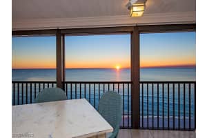 26140 Hickory Blvd, Bonita Springs, FL 34134, Sold 01/28/14