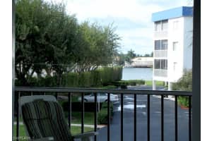 681 W Elkcam Cir, Marco Island, FL 34145, Sold 04/11/14