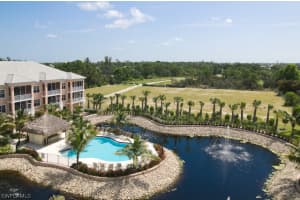 3901 Kens Way, Bonita Springs, FL 34134, Sold 01/31/14