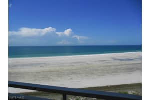 180 Seaview Ct, Marco Island, FL 34145, Sold 12/08/14