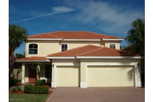 9174 Estero River Cir, Estero, FL 33928, Sold 01/30/14