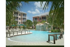 27921 Bonita Village Blvd, Bonita Springs, FL 34134, Sold 12/01/14