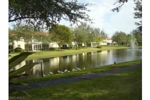 800 Diamond Cir, Naples, FL 34110, Sold 04/28/14