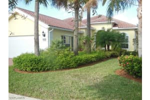 8743 Ferrara Ct, Naples, FL 34114, Sold 04/30/14