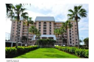 MLS# 213513541, Marco Island, Florida 34145