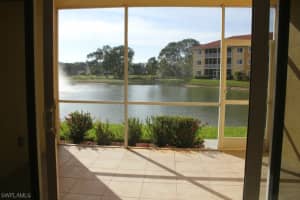 10020 Maddox Ln, Bonita Springs, FL 34135, Sold 01/24/14