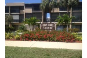1123 S Collier Blvd, Marco Island, FL 34145, Sold 02/28/14