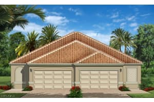 14752 Cranberry Ct, Naples, FL 34114, Sold 01/27/14