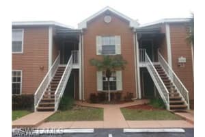 1322 Wildwood Lakes Blvd, Naples, FL 34104, Sold 09/19/14