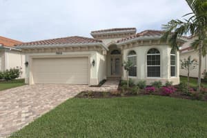 7890 Martino Cir, Naples, FL 34112, Sold 12/16/14