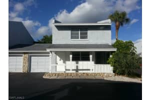 18 Watercolor Way, Naples, FL 34113, Sold 05/23/14