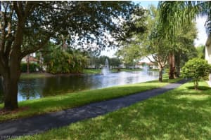 600 Diamond Cir, Naples, FL 34110, Sold 04/03/14