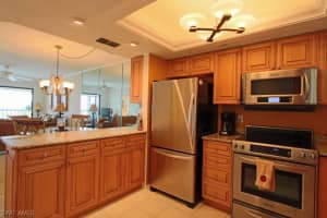 6893 Estero Blvd, Fort Myers Beach, FL 33931, Sold 12/22/14