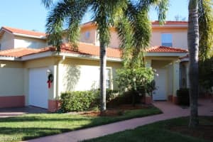 500 Diamond Cir, Naples, FL 34110, Sold 06/06/14