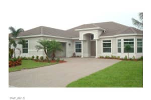 10180 Avonleigh Dr, Bonita Springs, FL 34135, Sold 08/26/14