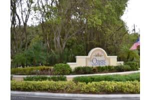 2118 Arbour Walk Cir, Naples, FL 34109, Sold 02/13/14