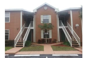1390 Wildwood Lakes Blvd, Naples, FL 34104, Sold 06/18/14