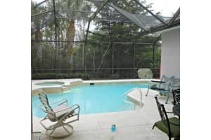 12905 Brynwood Way, Naples, FL 34105, Sold 02/26/14