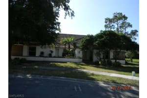 23 Carrotwood Ct, Fort Myers, FL 33919, Sold 03/13/14
