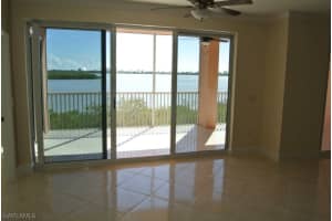 337 Vintage Bay Dr, Marco Island, FL 34145, Sold 10/15/14