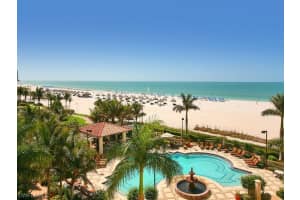 350 County Rd 951, Marco Island, FL 34145, Sold 02/24/14