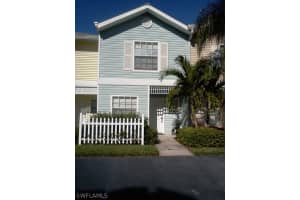 3355 N Key Dr APT 12, North Fort Myers, FL 33903, Sold 04/15/14