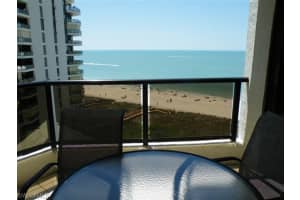 720 County Rd 951, Marco Island, FL 34145, Sold 05/30/14