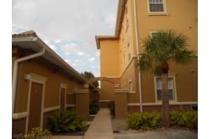 3728 Agualinda Blvd APT 304, Cape Coral, FL 33914, Sold 03/28/14