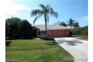20700 Groveline Ct, Estero, FL 33928, Sold 05/02/14