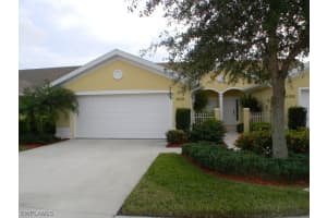 6191 Mandalay Cir, Naples, FL 34112, Sold 03/12/14