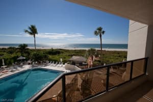 730 S Collier Blvd, Marco Island, FL 34145, Sold 07/24/14