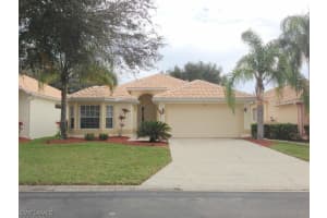 657 Aston Greens Blvd, Lehigh Acres, FL 33974, Sold 04/24/14