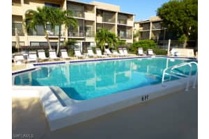 1123 S Collier Blvd, Marco Island, FL 34145, Sold 07/14/14