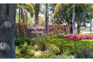 MLS# 214001551, Naples, Florida 34110