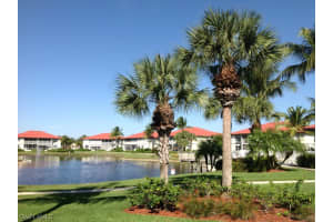 185 Waterside Cir, Marco Island, FL 34145, Sold 04/30/14