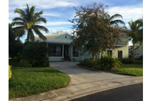 5440 Harborage Dr, Fort Myers, FL 33908, Sold 04/17/14