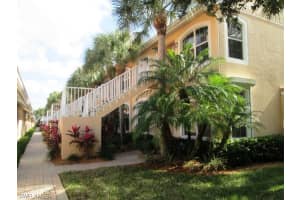 14560 Red Fox Run, Naples, FL 34110, Sold 03/28/14