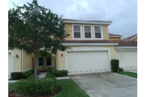 11874 Bayport Ln #1602, Fort Myers, FL 33908, Sold 02/28/14