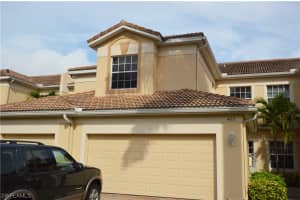 6071 Jonathans Bay Cir, Fort Myers, FL 33908, Sold 10/31/14