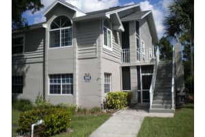 14461 Summerlin Trace Ct APT 4, Fort Myers, FL 33919, Sold 09/24/15