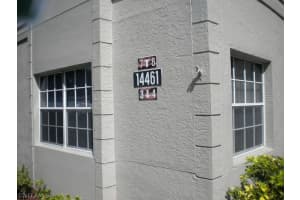 14461 Summerlin Trace Ct APT 4, Fort Myers, FL 33919, Sold 09/24/15