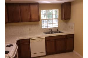 14461 Summerlin Trace Ct APT 4, Fort Myers, FL 33919, Sold 09/24/15